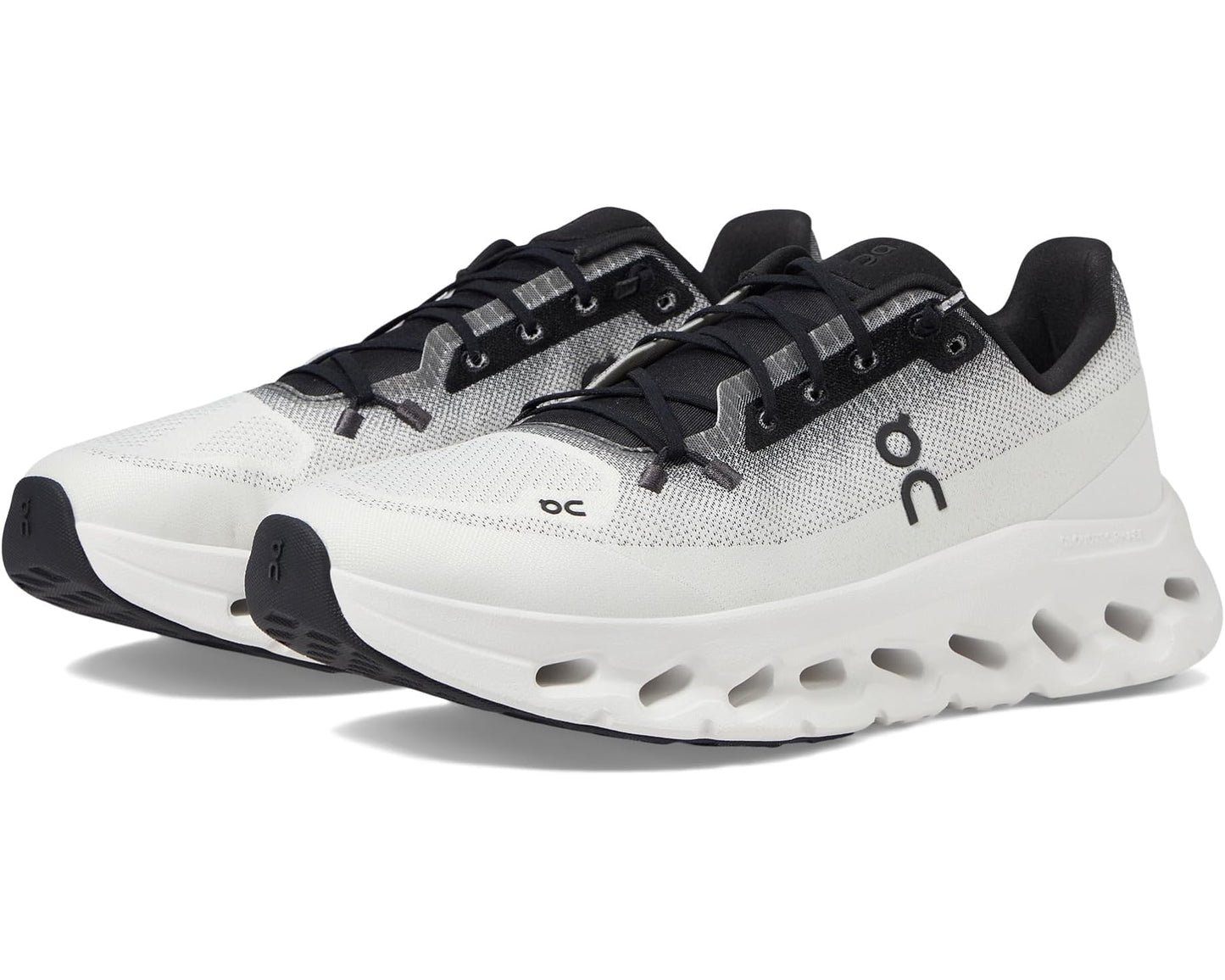 On Running Men's Cloudtilt