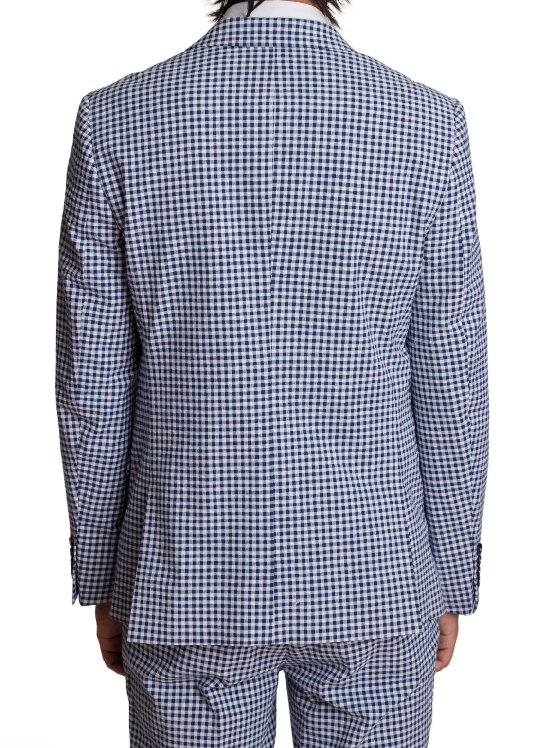 Paisley & Gray Ashton Peak Suit Jacket