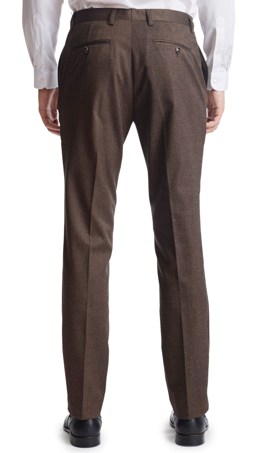 Paisley & Gray Downing Dress Pants Sale