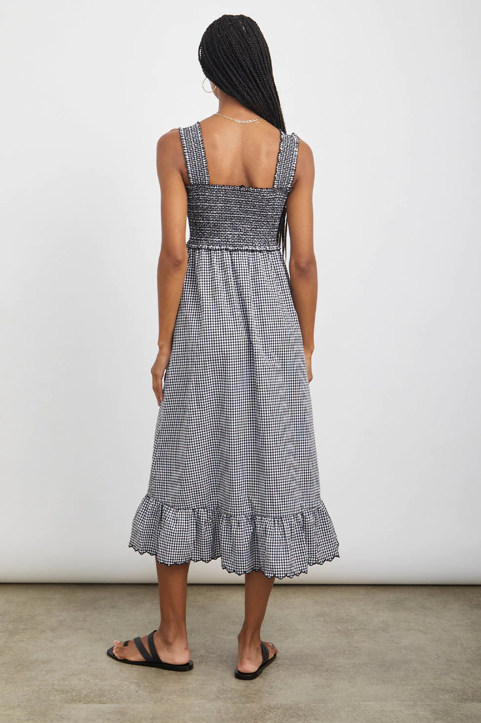 Rails Women's Rumi Dress