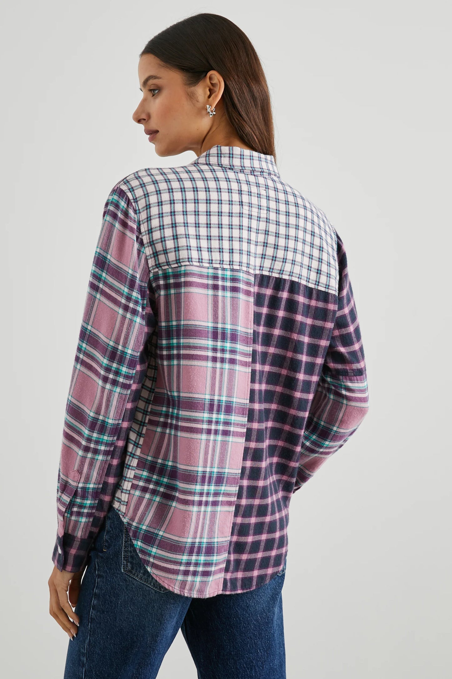 Rails Women's Lakin