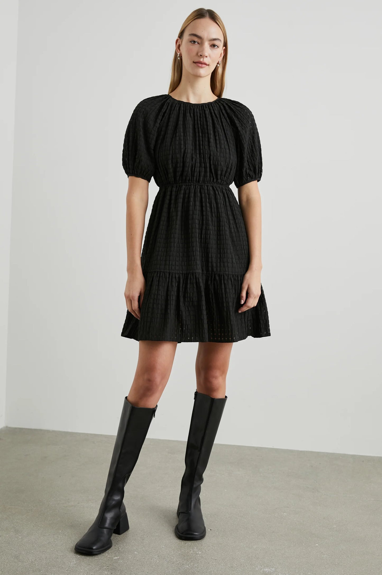 Rails Women's Khloe Dress