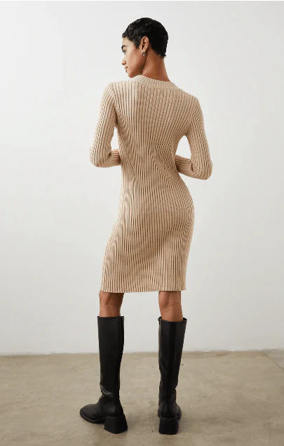 Rails Women's Gillian Dress