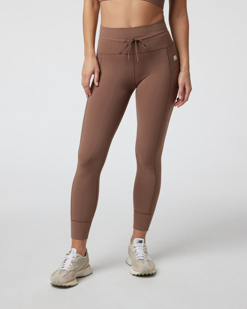 Vuori Women's Daily Pocket Legging