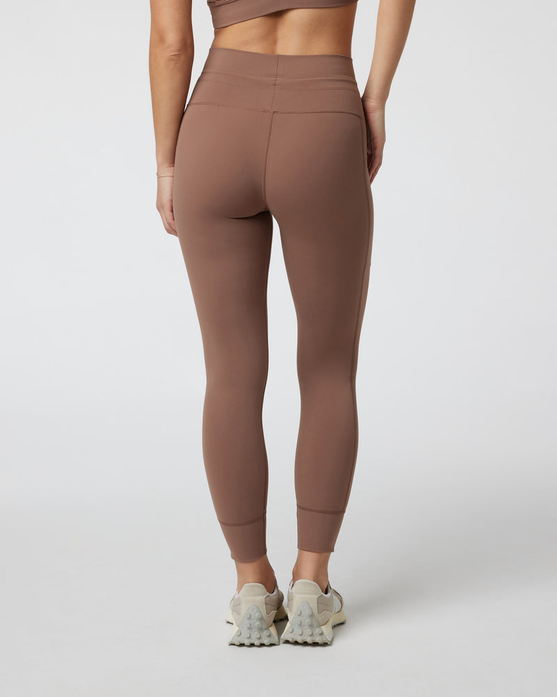 Vuori Women's Daily Pocket Legging