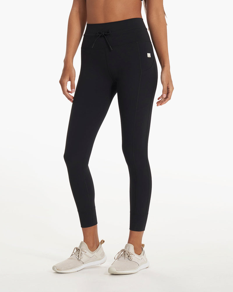 Vuori Women's Daily Pocket Legging