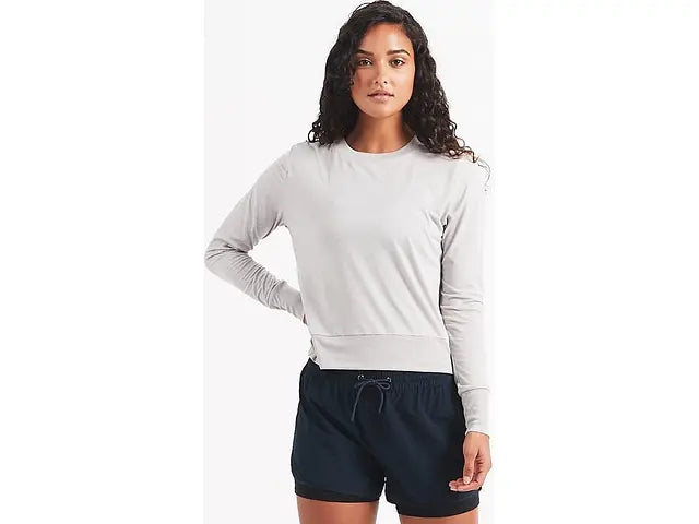 Vuori Women's Daydream Crew