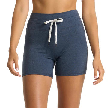 Vuori Women's Halo Vintage Short