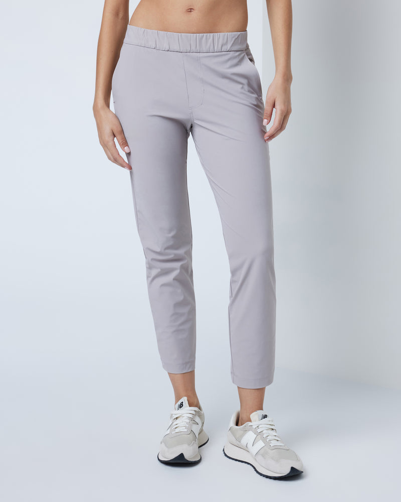 Vuori Women’s Miles Ankle Pant
