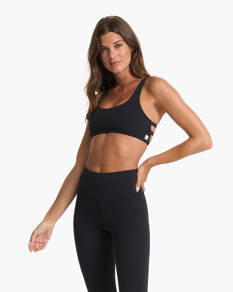Vuori Women's Yosemite Bra