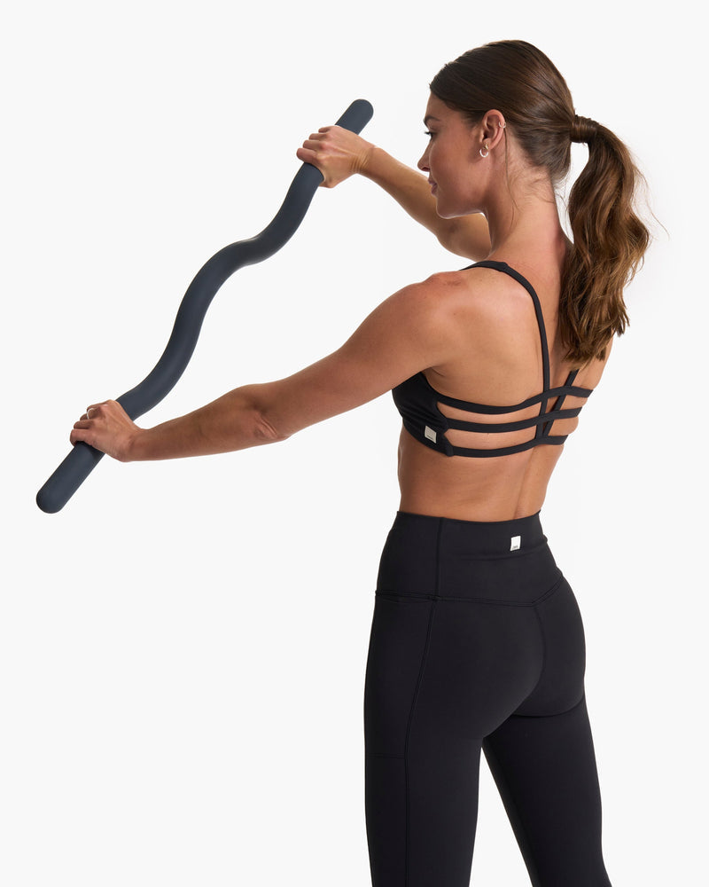 Vuori Women's Yosemite Bra