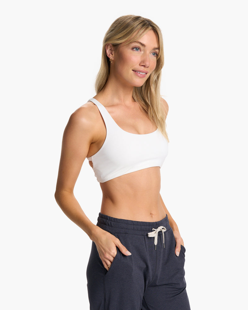 Vuori Women's Yosemite Bra
