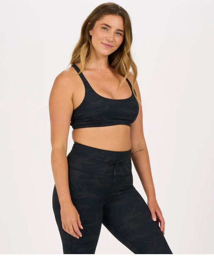 Vuori Women's Yosemite Bra