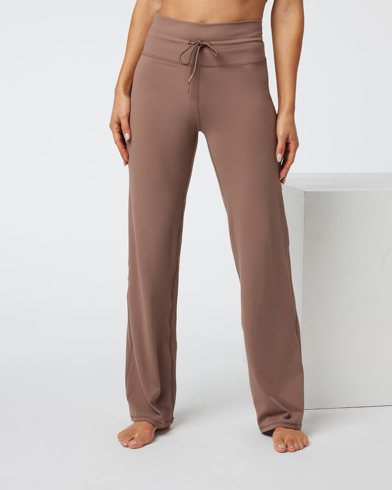 Vuori Women's Daily Wideleg