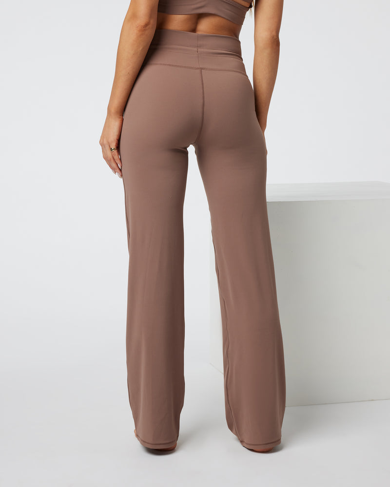 Vuori Women's Daily Wideleg