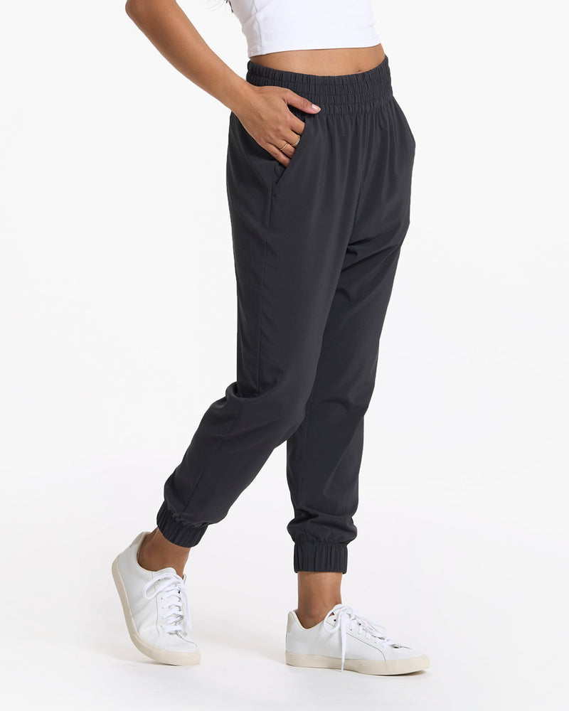 Vuori Women's Villa Jogger
