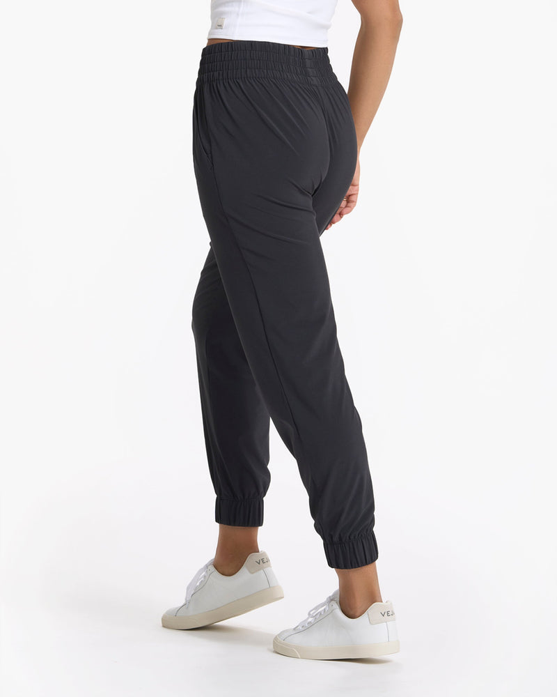 Vuori Women's Villa Jogger
