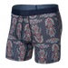SAXX Quest Boxer Brief Slim Fit