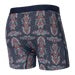 SAXX Quest Boxer Brief Slim Fit