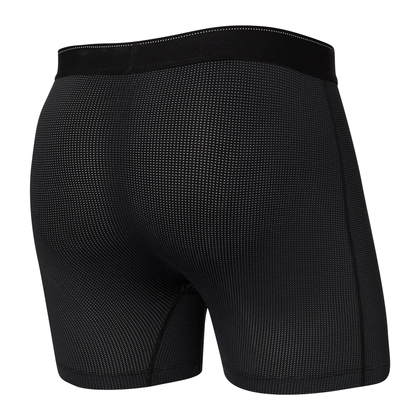 SAXX Quest Boxer Brief Slim Fit