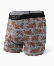 SAXX Quest Boxer Brief Slim Fit