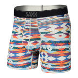SAXX Quest Boxer Brief Slim Fit