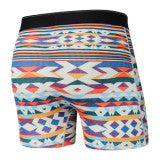 SAXX Quest Boxer Brief Slim Fit