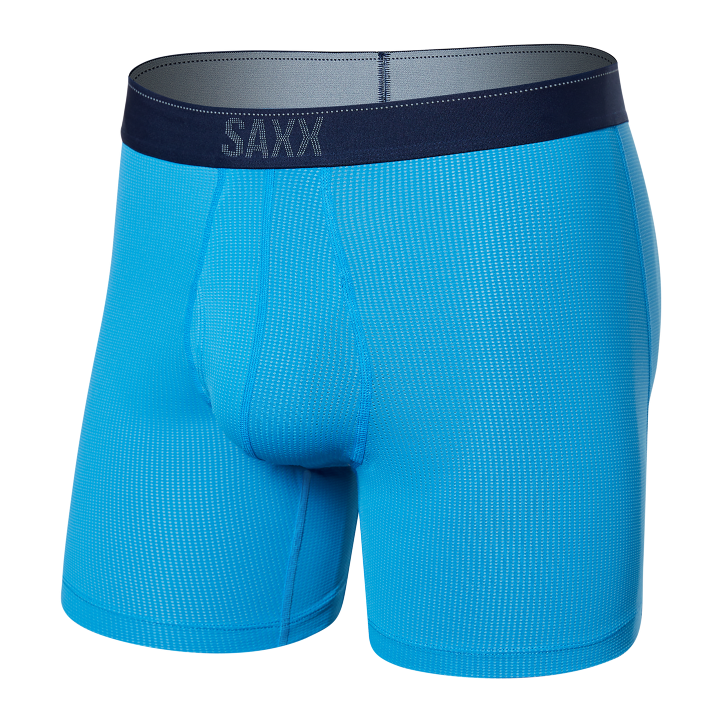 SAXX Quest Boxer Brief Slim Fit