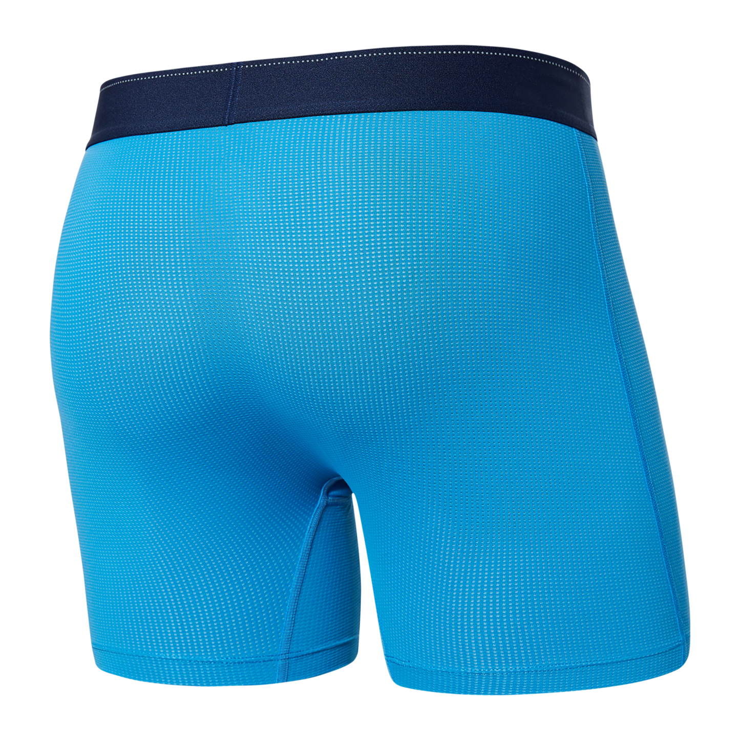SAXX Quest Boxer Brief Slim Fit