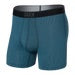 SAXX Quest Boxer Brief Slim Fit