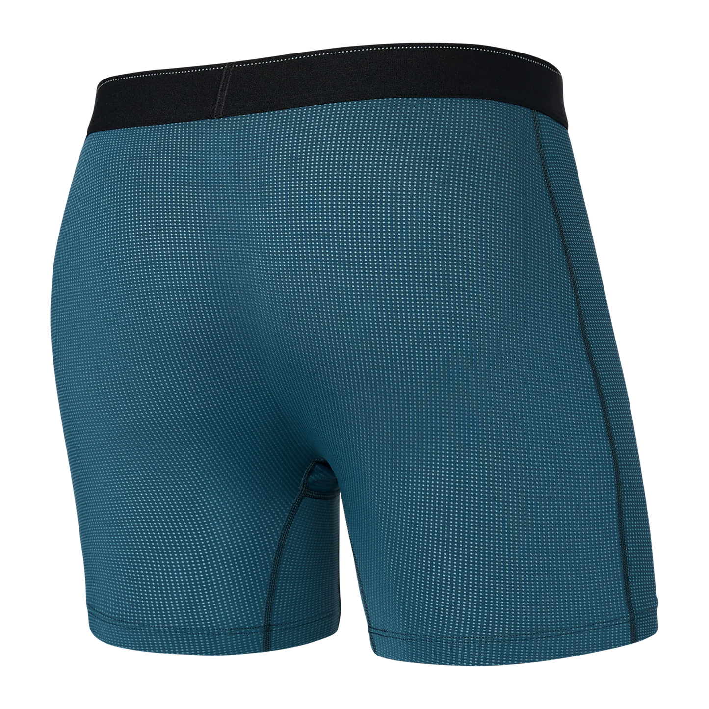 SAXX Quest Boxer Brief Slim Fit