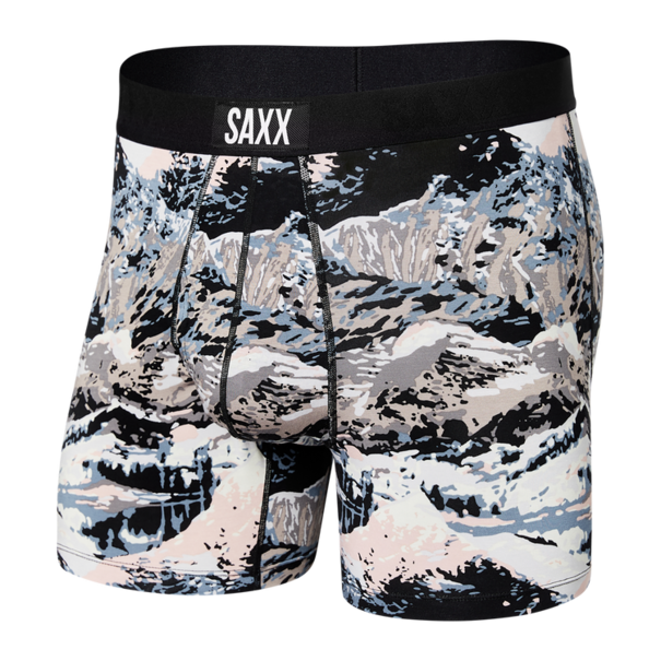 SAXX Ultra Super Soft Boxer Brief