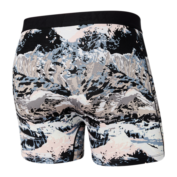 SAXX Ultra Super Soft Boxer Brief