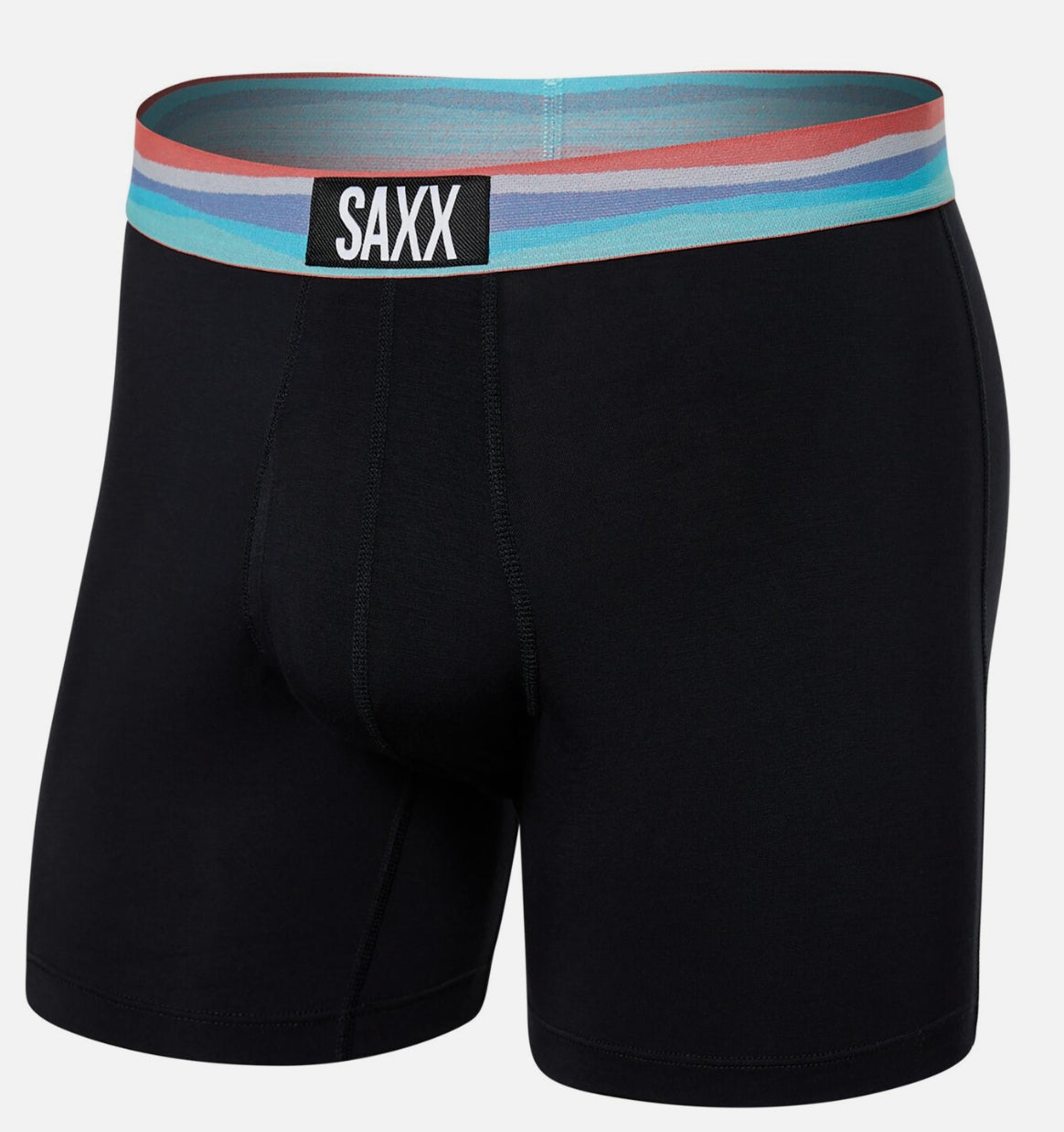 SAXX Ultra Super Soft Boxer Brief