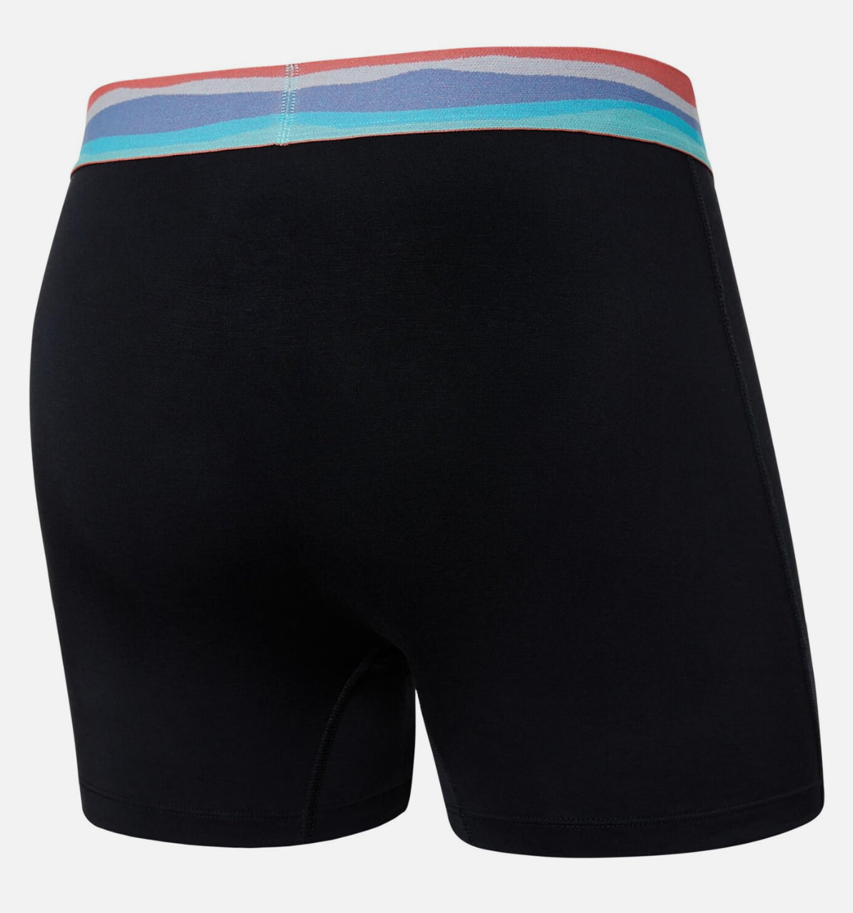 SAXX Ultra Super Soft Boxer Brief