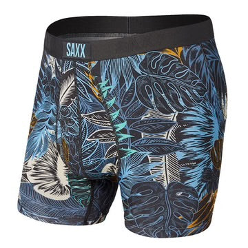 SAXX Ultra Super Soft Boxer Brief