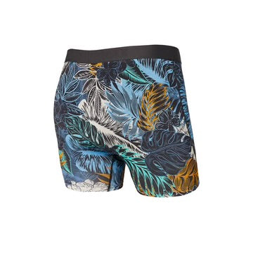 SAXX Ultra Super Soft Boxer Brief