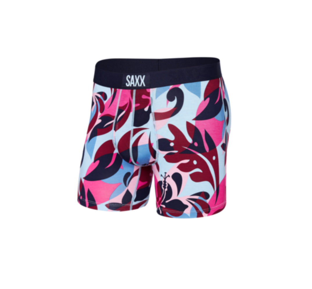 SAXX Ultra Super Soft Boxer Brief