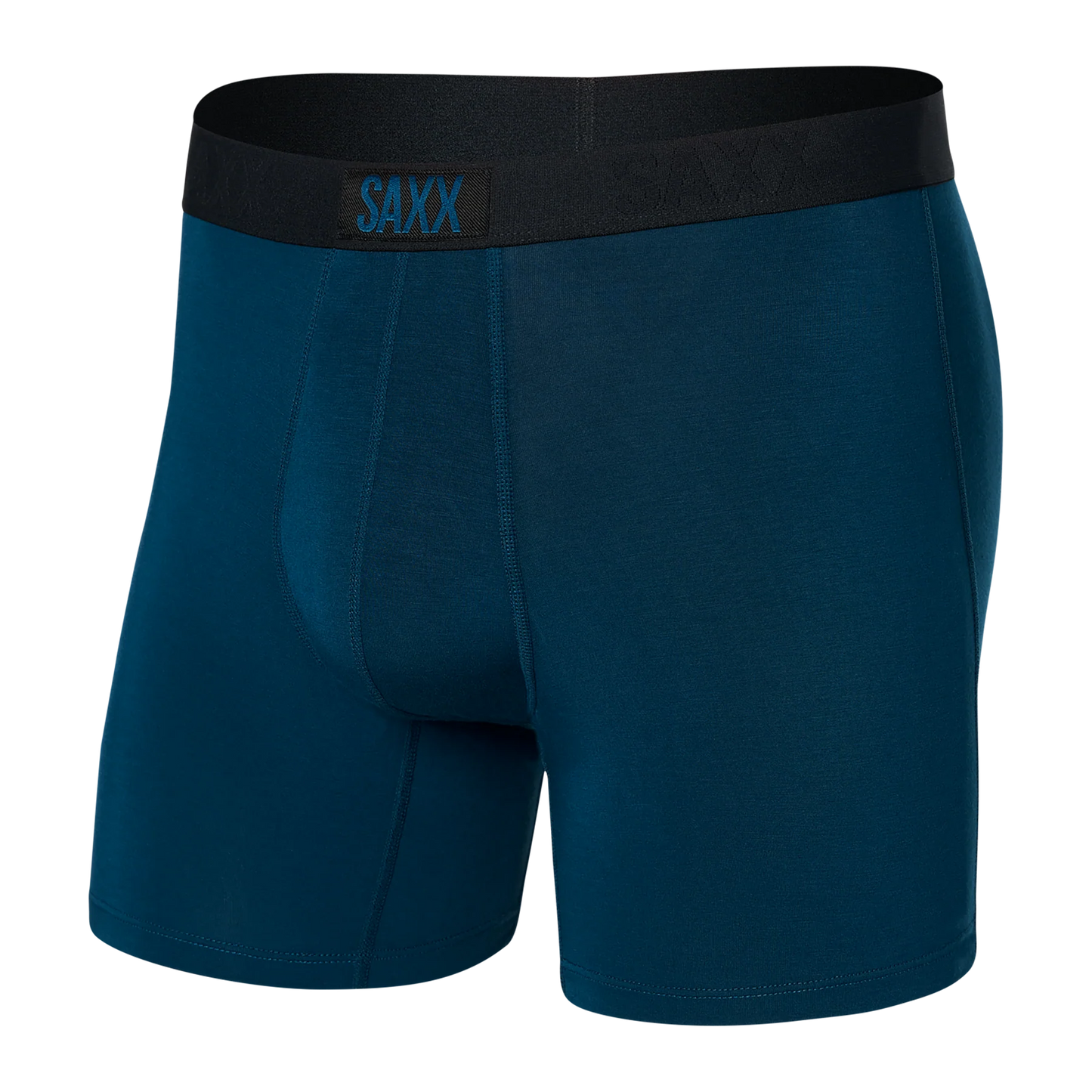 SAXX Vibe Super Soft Boxer Brief