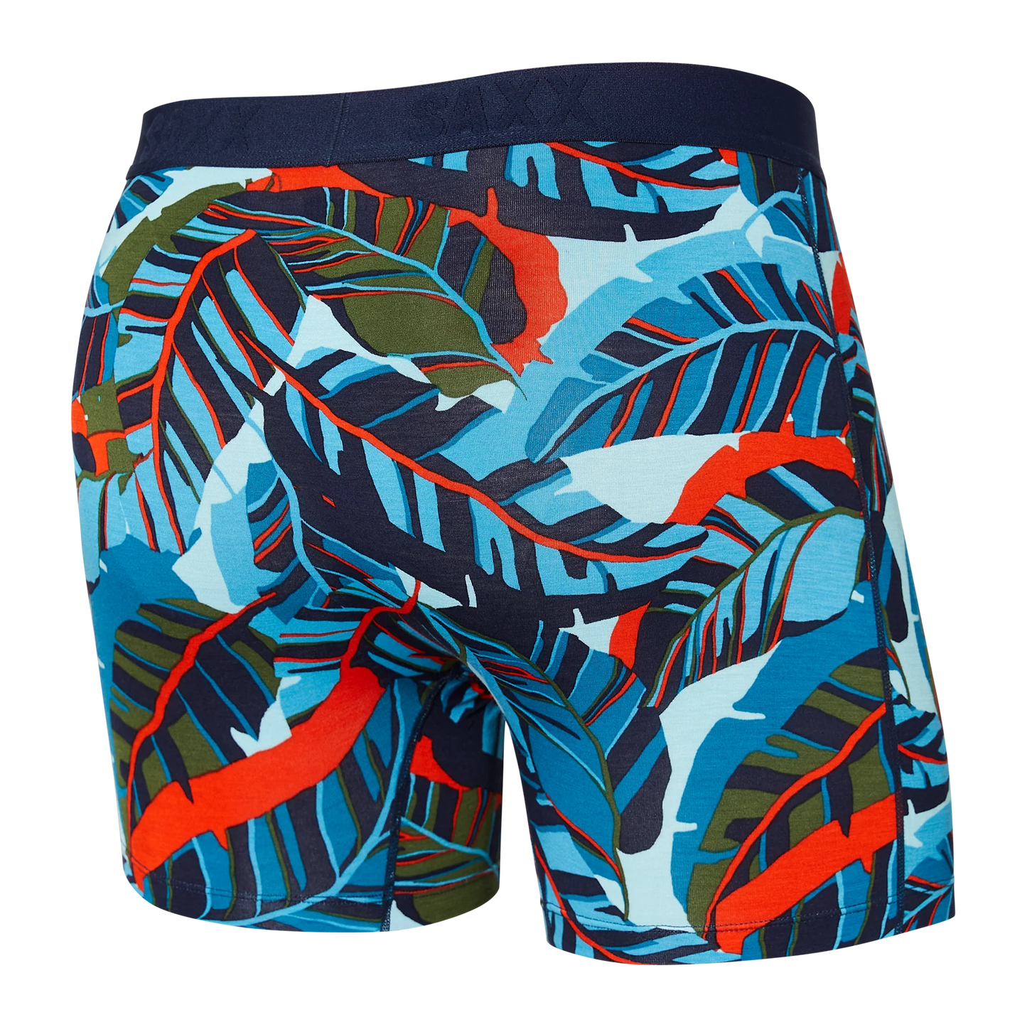 SAXX Vibe Super Soft Boxer Brief