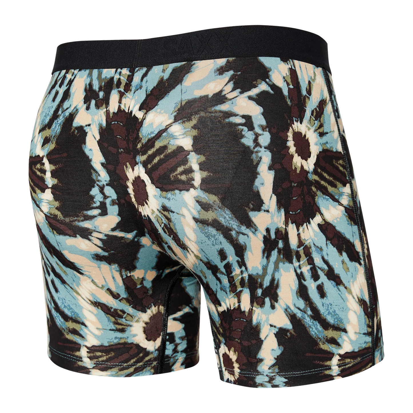 SAXX Vibe Super Soft Boxer Brief