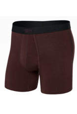 SAXX Vibe Super Soft Boxer Brief