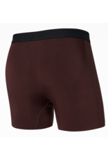 SAXX Vibe Super Soft Boxer Brief