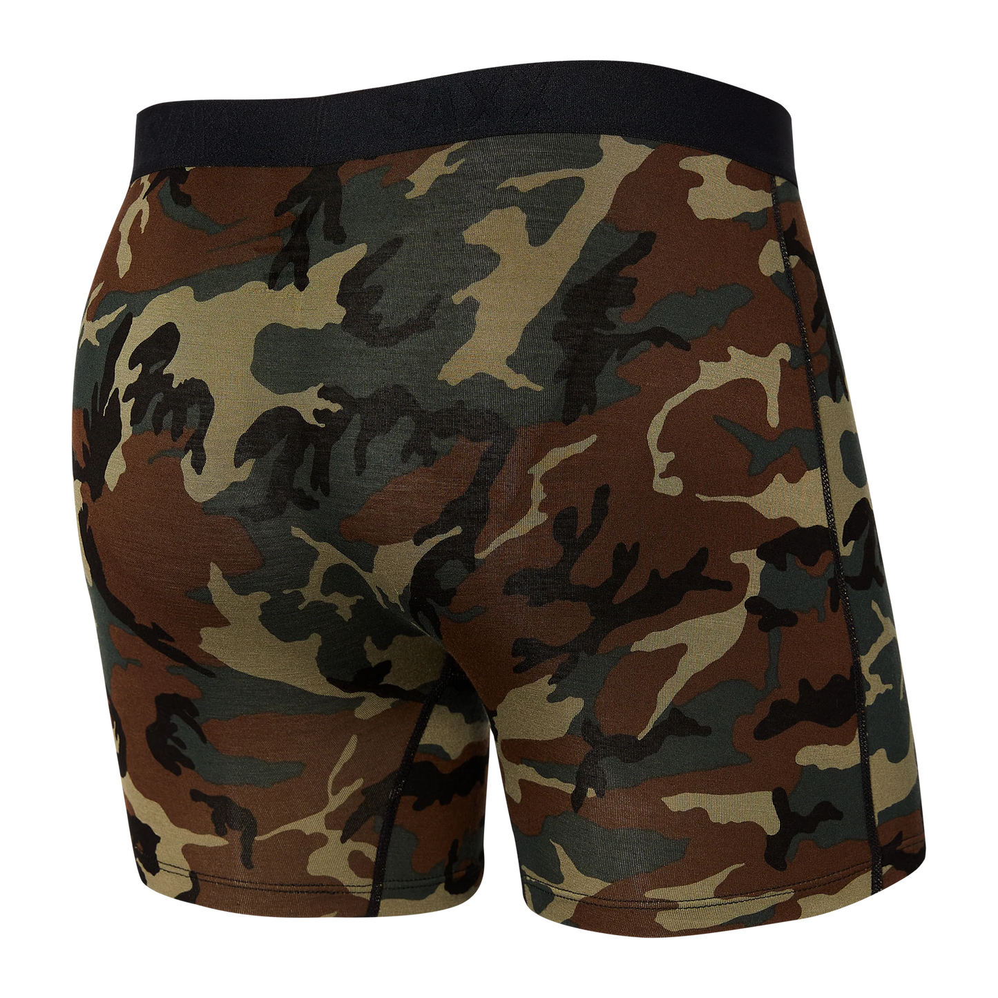 SAXX Vibe Super Soft Boxer Brief