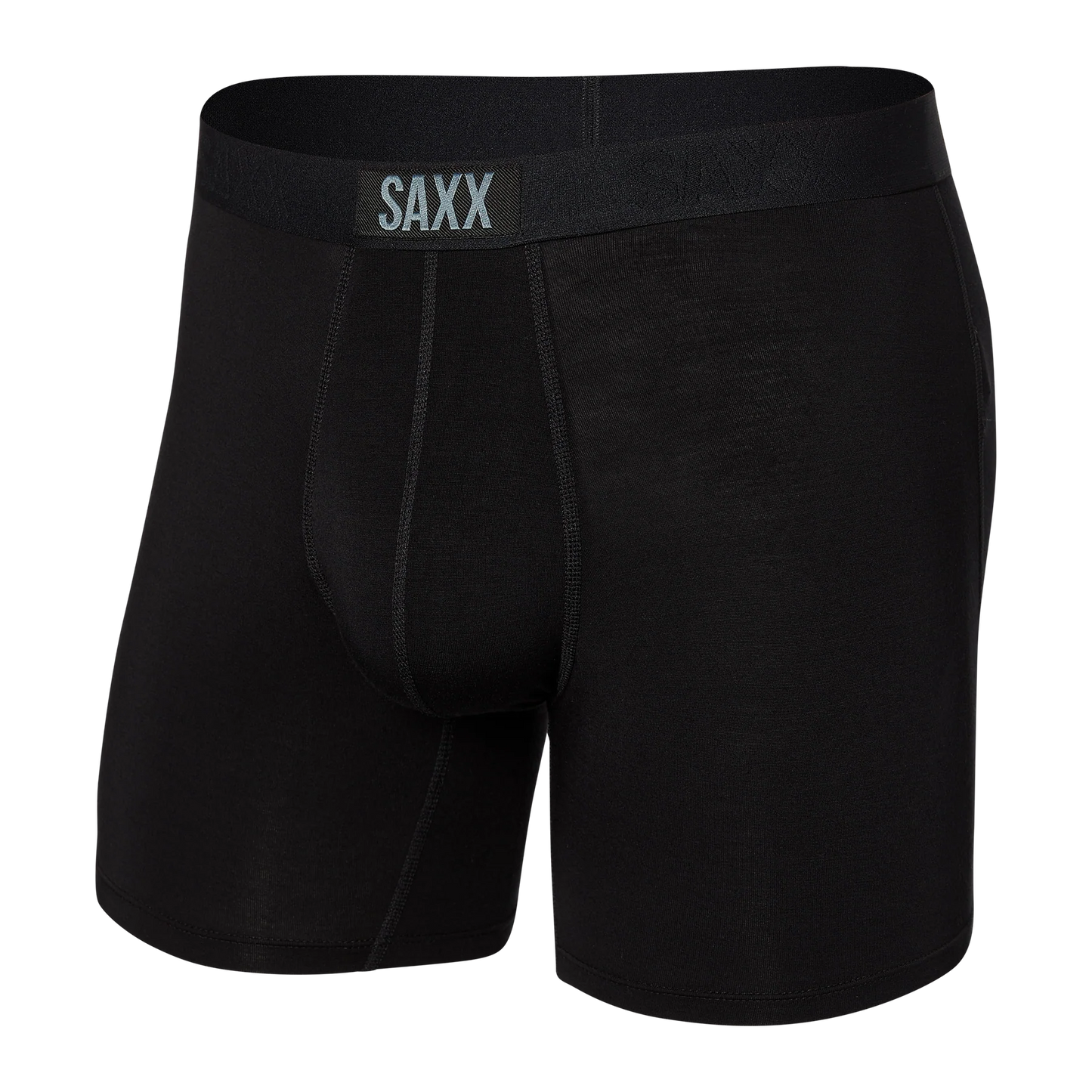 SAXX Vibe Super Soft Boxer Brief