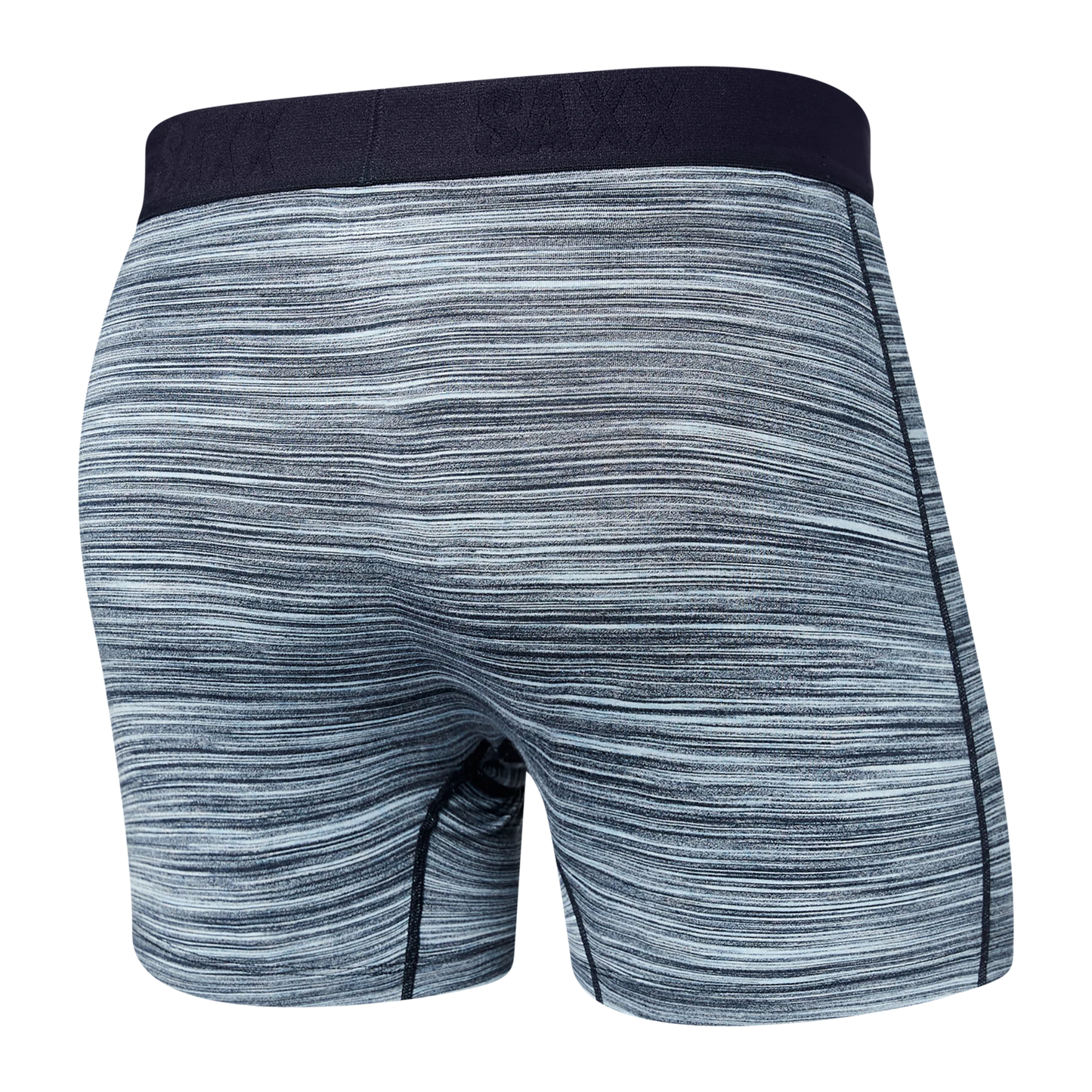 SAXX Vibe Super Soft Boxer Brief