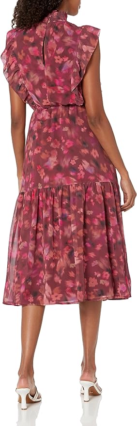 Steve Madden Anna Dress
