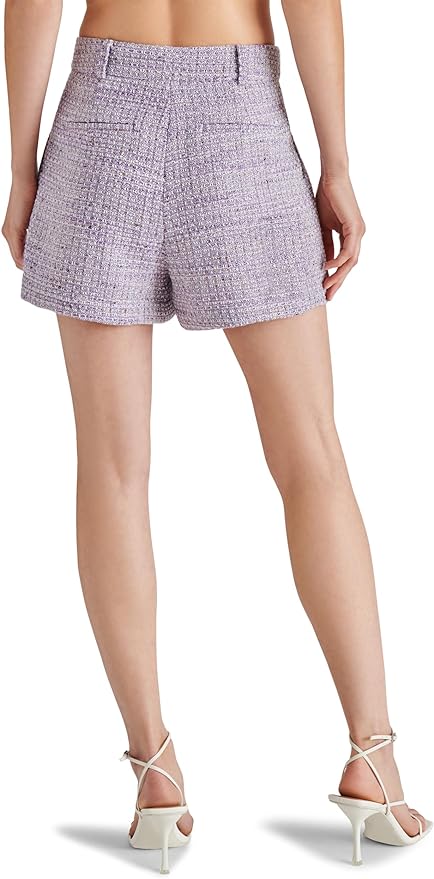 Steve Madden Women’s Imelda Shorts