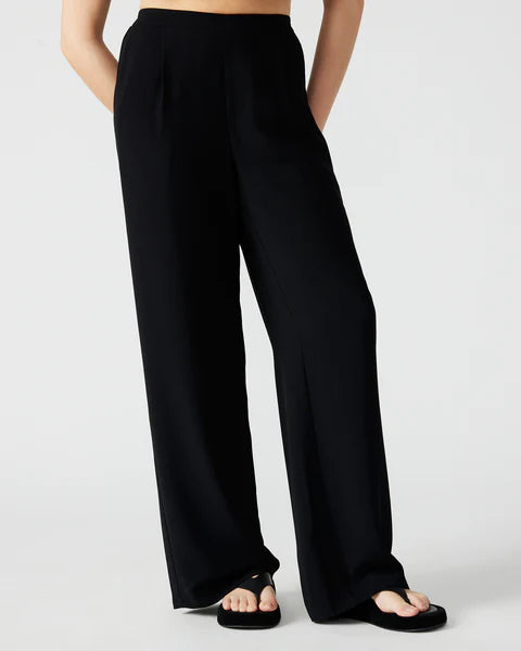 Steve Madden Payton Pant