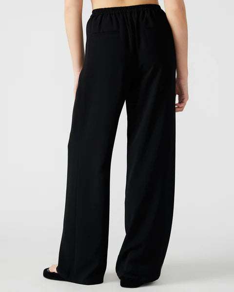 Steve Madden Payton Pant